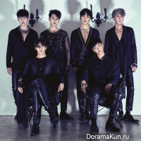 VIXX