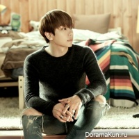 Park Hyo Shin