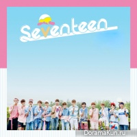 Seventeen