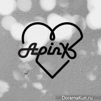 A PINK - Only One