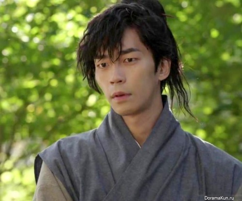 Shin Sung Rok