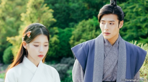Kang Ha Neul