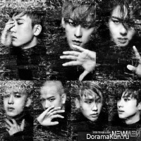 BTOB