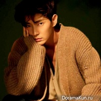 Lee Jun Ki