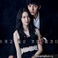 The K2