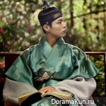 Park Bo Gum
