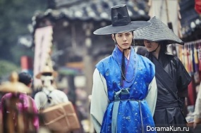 Park Bo Gum