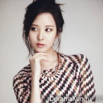 seohyun