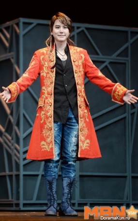 Kyuhyun