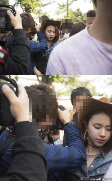 Chaeyoung