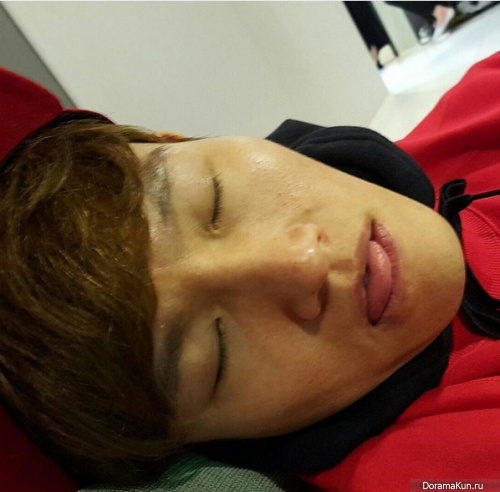 Kim Jong Kook