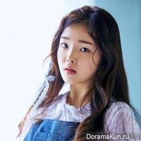 Seunghee