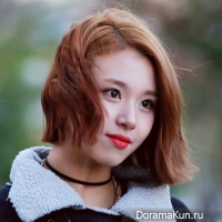 Chaeyoung