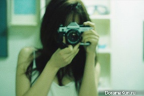 Hyomin