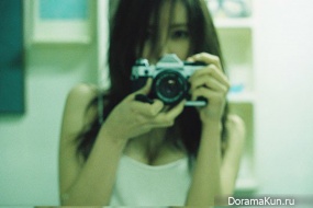 Hyomin