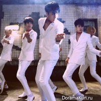 Vixx