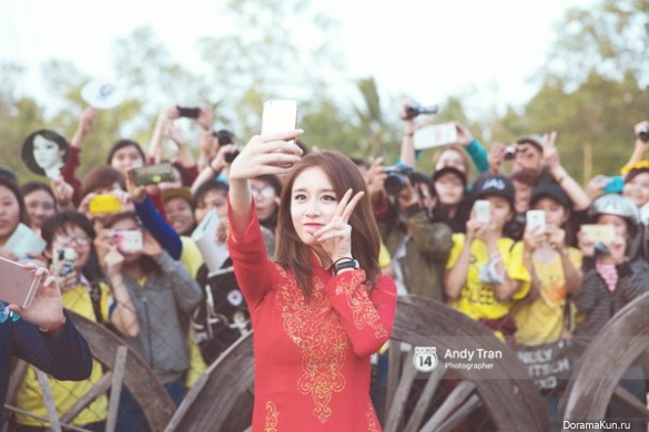 Jiyeon