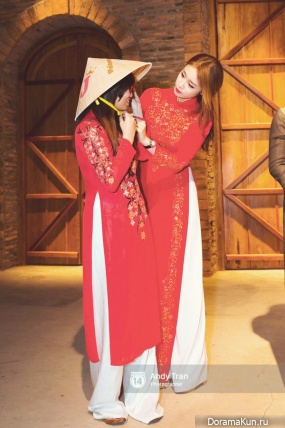 Jiyeon