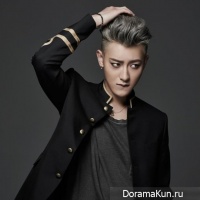 Tao