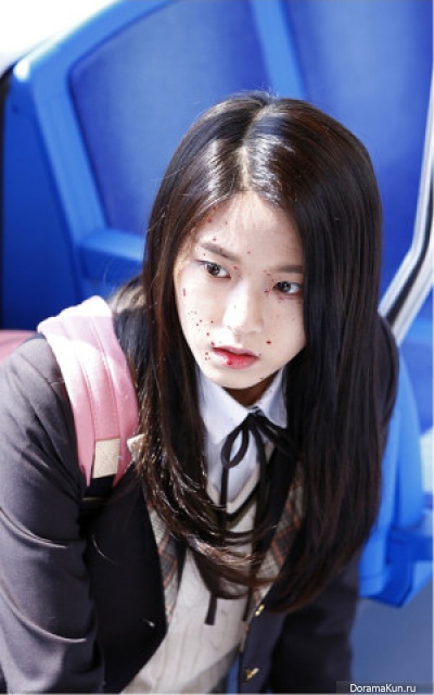 Orange Marmalade