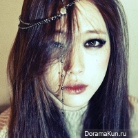 Sulli