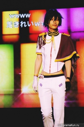 Uchida Yuya4