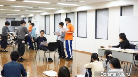 school seiyu