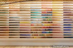 Pigments