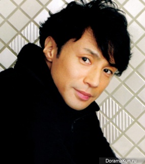 Higashiyama Noriyuk