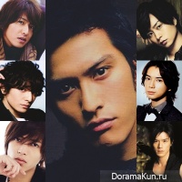 Johnny&
