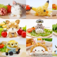 Onigiri