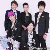 SMAP