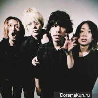 One Ok Roc