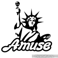 Amuse