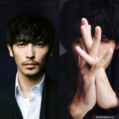 Tamaki Hiroshi
