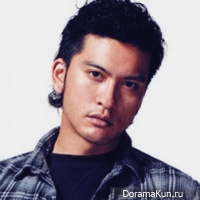 Nagase Tomoya