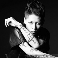 Miyavi