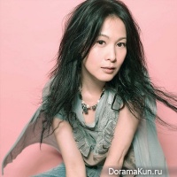 Rene Liu