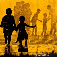 (Songkran