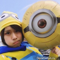 minyon