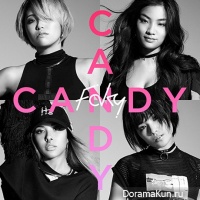 FAKY