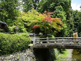 greenery Day