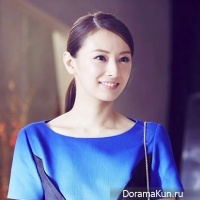 Kitagawa Keiko