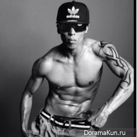 J-BLACK