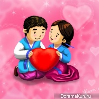 spouses Day