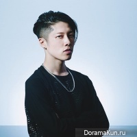 MIYAVI