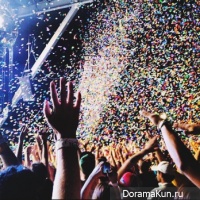 Global Festival