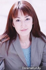 Inada Chika