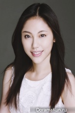 Mizusawa Erena