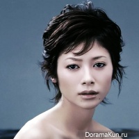 Maki Yoko